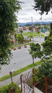 Apartamento de 3 alcobas en venta en Condado De Castilla, Bogotá, 70 m² · foto 15 de 18
