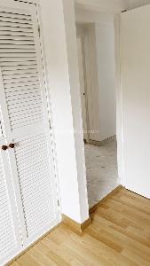 Apartamento de 3 alcobas en venta en Condado De Castilla, Bogotá, 70 m² · foto 16 de 18