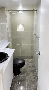 Apartamento de 3 alcobas en venta en Condado De Castilla, Bogotá, 70 m² · foto 17 de 18
