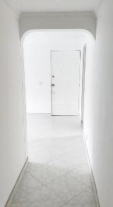 Apartamento de 3 alcobas en venta en Condado De Castilla, Bogotá, 70 m² · foto 18 de 18