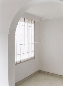 Apartamento de 3 alcobas en venta en Condado De Castilla, Bogotá, 70 m² · foto 3 de 18