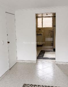 Apartamento de 3 alcobas en venta en Condado De Castilla, Bogotá, 70 m² · foto 4 de 18