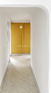 Apartamento de 3 alcobas en venta en Condado De Castilla, Bogotá, 70 m² · foto 6 de 18