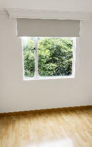 Apartamento de 3 alcobas en venta en Condado De Castilla, Bogotá, 70 m² · foto 7 de 18