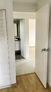 Apartamento de 3 alcobas en venta en Condado De Castilla, Bogotá, 70 m² · foto 8 de 18