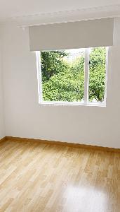 Apartamento de 3 alcobas en venta en Condado De Castilla, Bogotá, 70 m² · foto 9 de 18