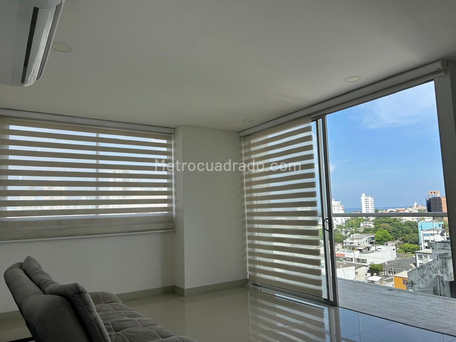 Foto del apartamento