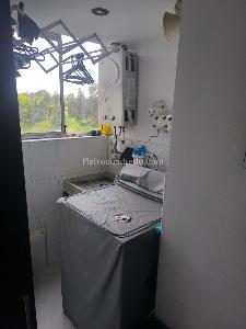 Apartamento en venta en San Miguel, Bogotá · foto 10 de 20