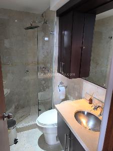 Apartamento en venta en San Miguel, Bogotá · foto 11 de 20