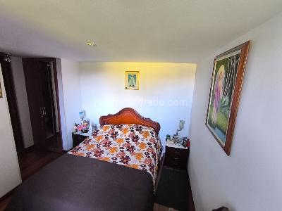 Apartamento en venta en San Miguel, Bogotá · foto 12 de 20