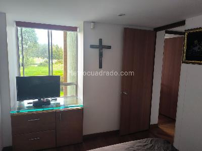 Apartamento en venta en San Miguel, Bogotá · foto 13 de 20