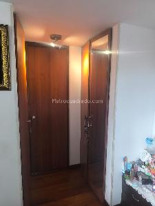 Apartamento en venta en San Miguel, Bogotá · foto 14 de 20