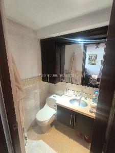 Apartamento en venta en San Miguel, Bogotá · foto 15 de 20