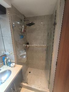 Apartamento en venta en San Miguel, Bogotá · foto 16 de 20