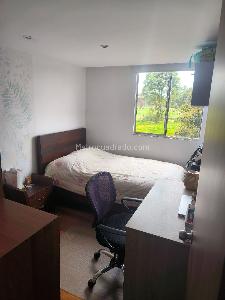 Apartamento en venta en San Miguel, Bogotá · foto 17 de 20