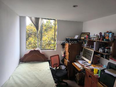 Apartamento en venta en San Miguel, Bogotá · foto 18 de 20