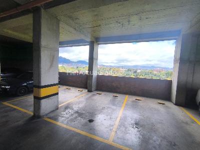 Apartamento en venta en San Miguel, Bogotá · foto 19 de 20
