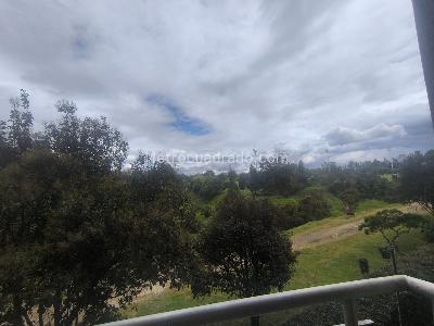 Apartamento en venta en San Miguel, Bogotá · foto 20 de 20