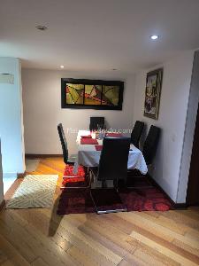 Apartamento en venta en San Miguel, Bogotá · foto 3 de 20