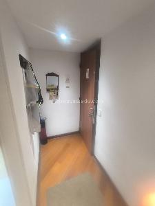 Apartamento en venta en San Miguel, Bogotá · foto 4 de 20