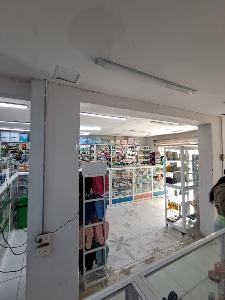 Casa de 2 alcobas en venta en Ciudadela 20 De Julio, Barranquilla, 85 m² · foto 10 de 16