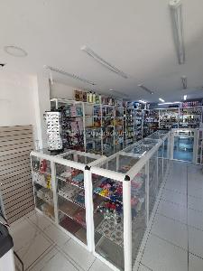 Casa de 2 alcobas en venta en Ciudadela 20 De Julio, Barranquilla, 85 m² · foto 13 de 16
