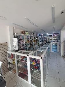 Casa de 2 alcobas en venta en Ciudadela 20 De Julio, Barranquilla, 85 m² · foto 14 de 16