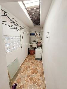 Casa de 2 alcobas en venta en Ciudadela 20 De Julio, Barranquilla, 85 m² · foto 15 de 16