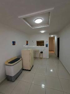 Casa de 2 alcobas en venta en Ciudadela 20 De Julio, Barranquilla, 85 m² · foto 16 de 16