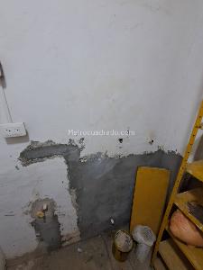 Casa de 2 alcobas en venta en Ciudadela 20 De Julio, Barranquilla, 85 m² · foto 4 de 16