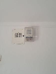 Casa de 2 alcobas en venta en Ciudadela 20 De Julio, Barranquilla, 85 m² · foto 6 de 16