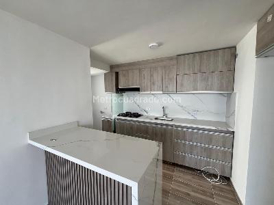 Apartamento de 3 alcobas en venta en Altamira, Barranquilla, 95 m² · foto 10 de 15