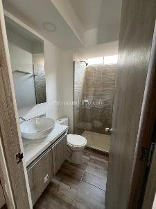 Apartamento de 3 alcobas en venta en Altamira, Barranquilla, 95 m² · foto 11 de 15