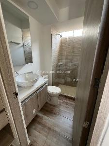 Apartamento de 3 alcobas en venta en Altamira, Barranquilla, 95 m² · foto 12 de 15