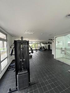 Apartamento de 3 alcobas en venta en Altamira, Barranquilla, 95 m² · foto 13 de 15