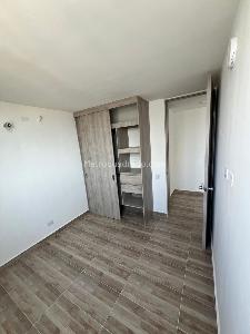 Apartamento de 3 alcobas en venta en Altamira, Barranquilla, 95 m² · foto 14 de 15