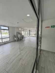 Apartamento de 3 alcobas en venta en Altamira, Barranquilla, 95 m² · foto 15 de 15