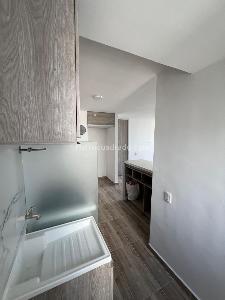 Apartamento de 3 alcobas en venta en Altamira, Barranquilla, 95 m² · foto 3 de 15