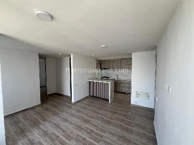 Apartamento de 3 alcobas en venta en Altamira, Barranquilla, 95 m² · foto 4 de 15