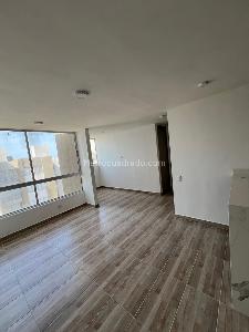 Apartamento de 3 alcobas en venta en Altamira, Barranquilla, 95 m² · foto 6 de 15