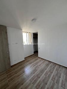 Apartamento de 3 alcobas en venta en Altamira, Barranquilla, 95 m² · foto 7 de 15