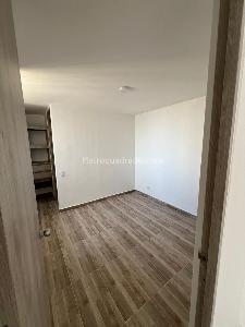 Apartamento de 3 alcobas en venta en Altamira, Barranquilla, 95 m² · foto 9 de 15