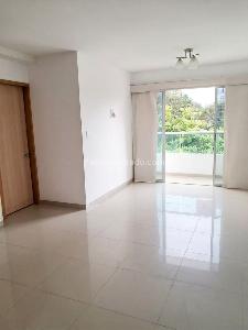 Apartamento en venta en La Campiña, Barranquilla · foto 2 de 16