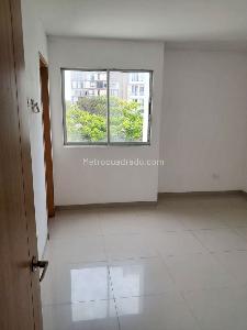Apartamento en venta en La Campiña, Barranquilla · foto 9 de 16