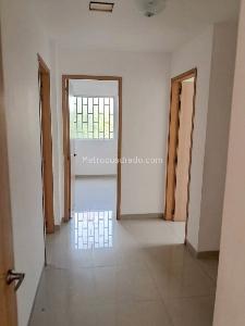 Apartamento en venta en La Campiña, Barranquilla · foto 10 de 16