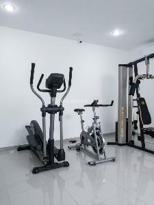 Apartamento en venta en La Campiña, Barranquilla · foto 11 de 16