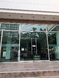 Apartamento en venta en La Campiña, Barranquilla · foto 12 de 16