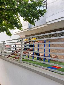 Apartamento en venta en La Campiña, Barranquilla · foto 13 de 16