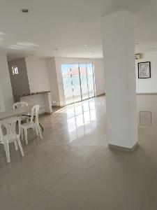Apartamento en venta en La Campiña, Barranquilla · foto 15 de 16