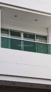 Apartamento en venta en La Campiña, Barranquilla · foto 16 de 16